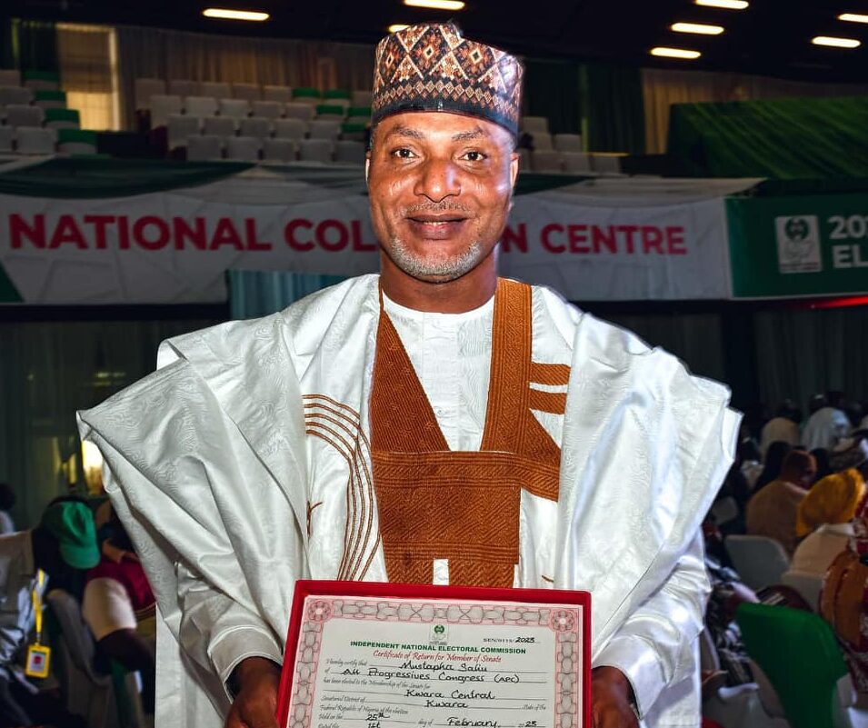 335023770 868303774253204 7715963443338702116 n 1 e1683442462954