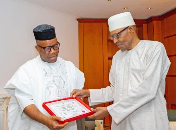 344649965 6206136686092186 1698597621618871463 n