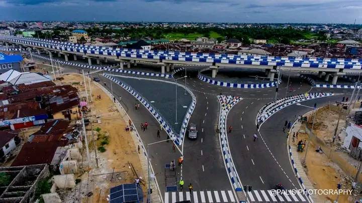 344723312 636144811182248 5329954388698144261 n