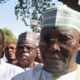 Atiku 1