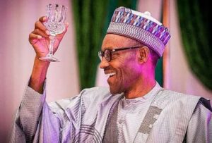 Buhari