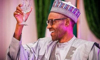 Buhari