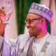 Buhari