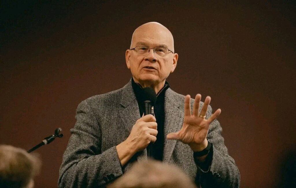 FB IMG 16845828817096232