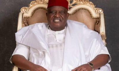 Iwuanyanwu 750x375 1