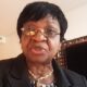 Moji Adeyeye