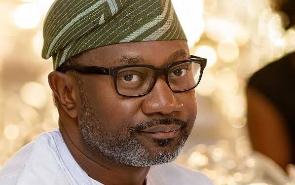 Otedola 598x375 1
