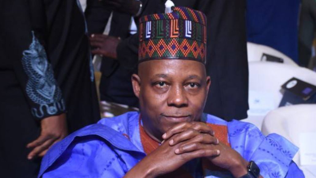 Shettima 1
