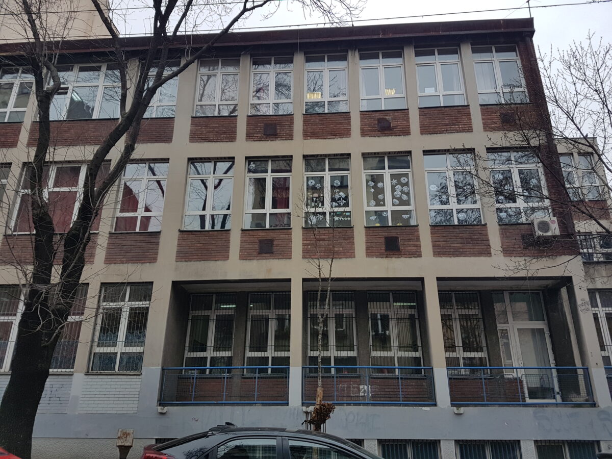 dfsd