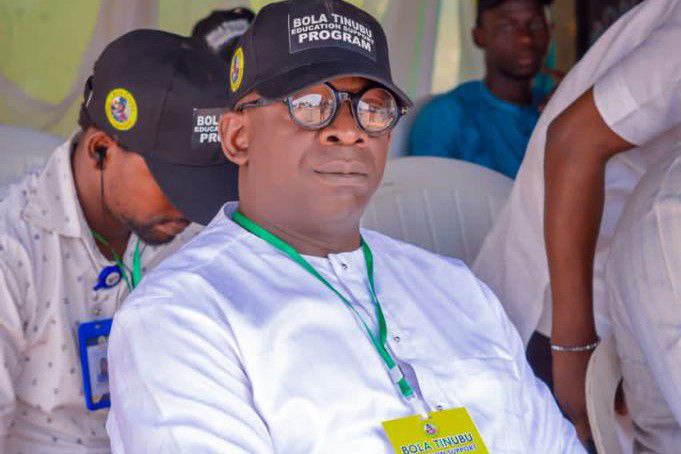 photo 2023 05 06 15.13.41