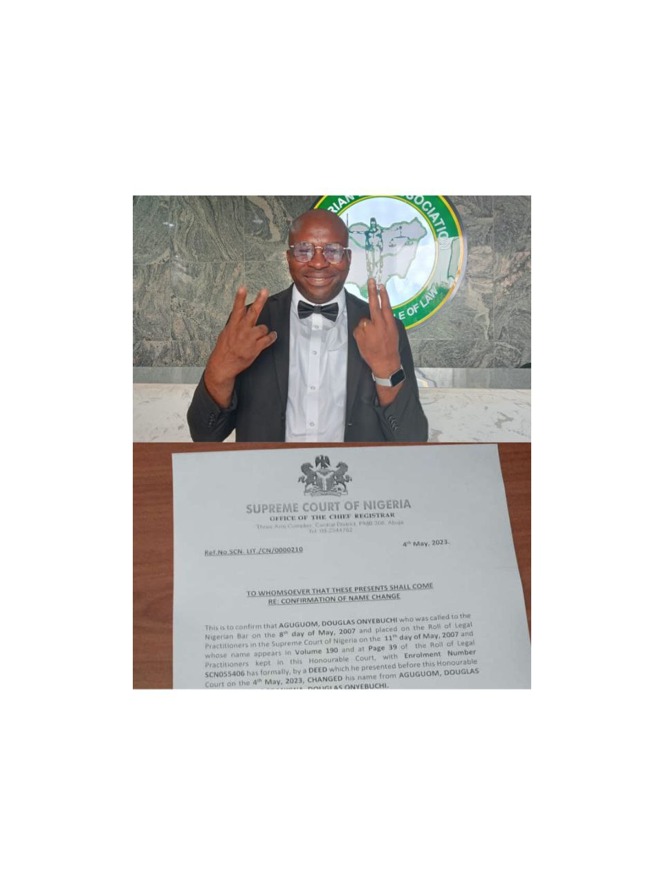 photo 2023 05 08 15.27.43