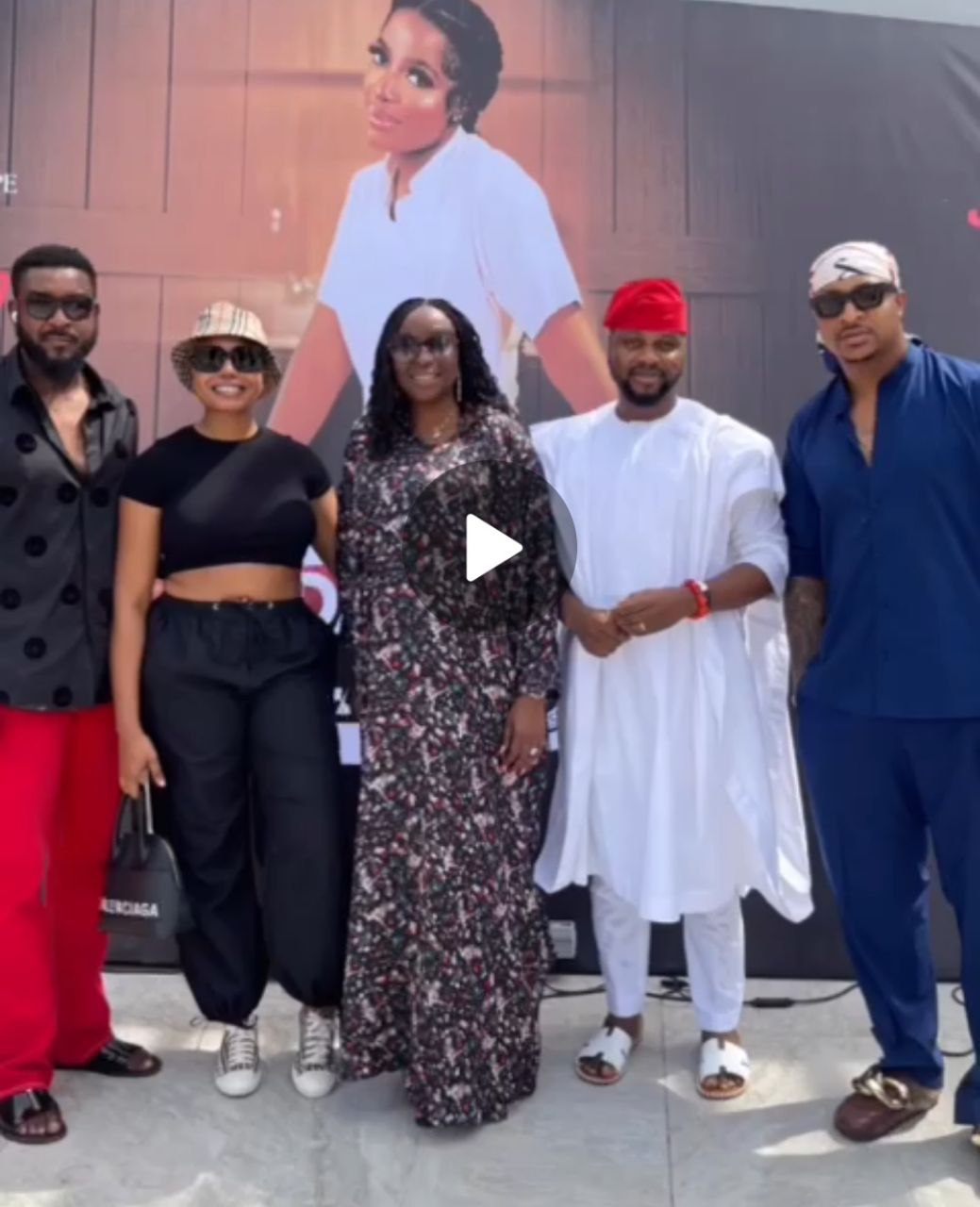 photo 2023 05 15 15.03.59