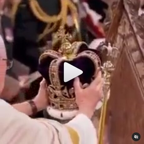 screenshot www.instagram.com 2023.05.06 14 18 19