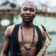 seun kuti