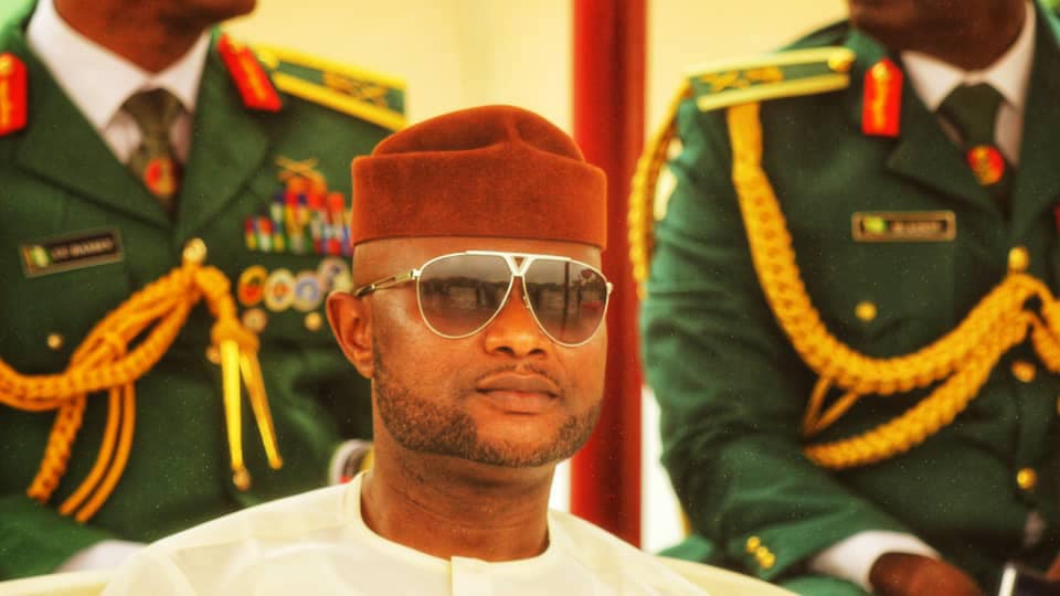 355698914 818389462979443 6026847459496528549 n