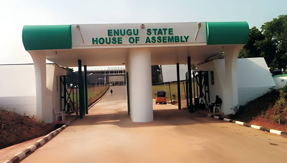 Enugu State House of Assembly 1140x570 1