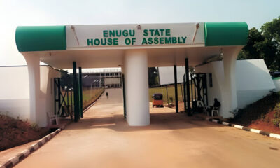Enugu State House of Assembly 1140x570 1