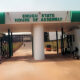 Enugu State House of Assembly 1140x570 1
