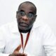 Folashodun Adebisi Shonubi