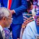 Gbaja and Tinubu