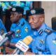 IGP Kayode Egbetokun
