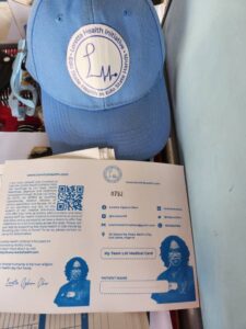 IMG 20230628 170745 421