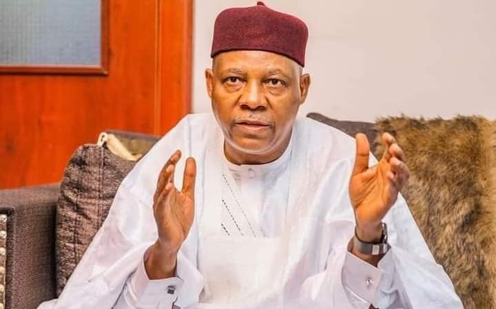 Kashim Shettima 4 1