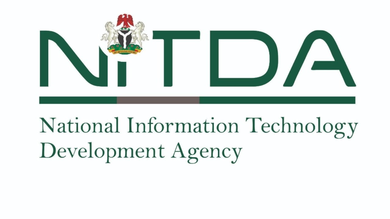 NITDA