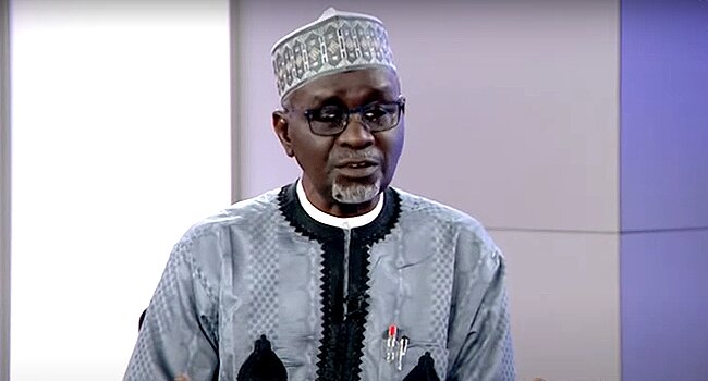 Shekarau
