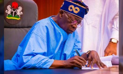 Tinubu 3