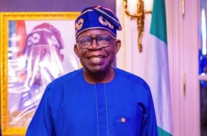 Tinubu 5