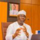 clem agba