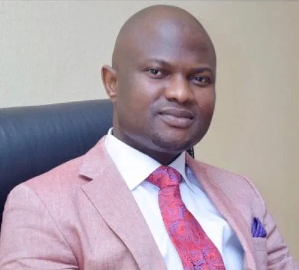 dennis Idahosa