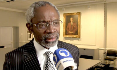 gbajabiamila.. 1