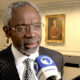 gbajabiamila.. 1