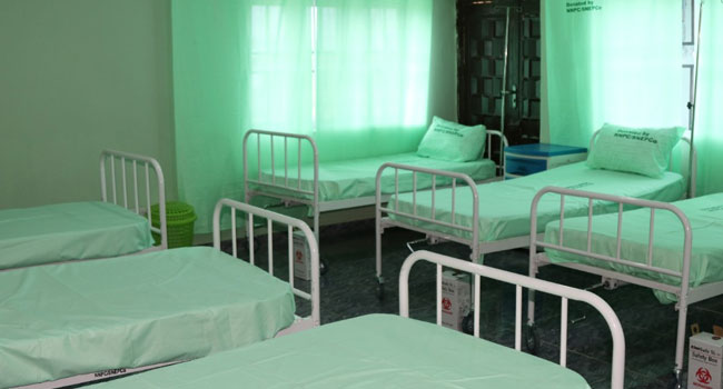 hospital1