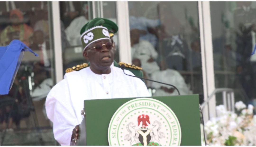 photo 2023 06 01 05.57.06