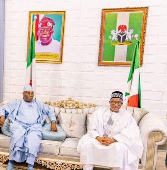 photo 2023 06 03 17.38.30 e1685810365480