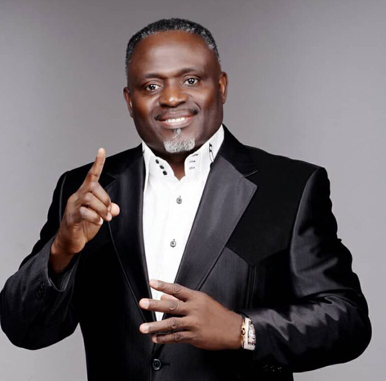 photo 2023 06 05 17.21.54 e1685982151319