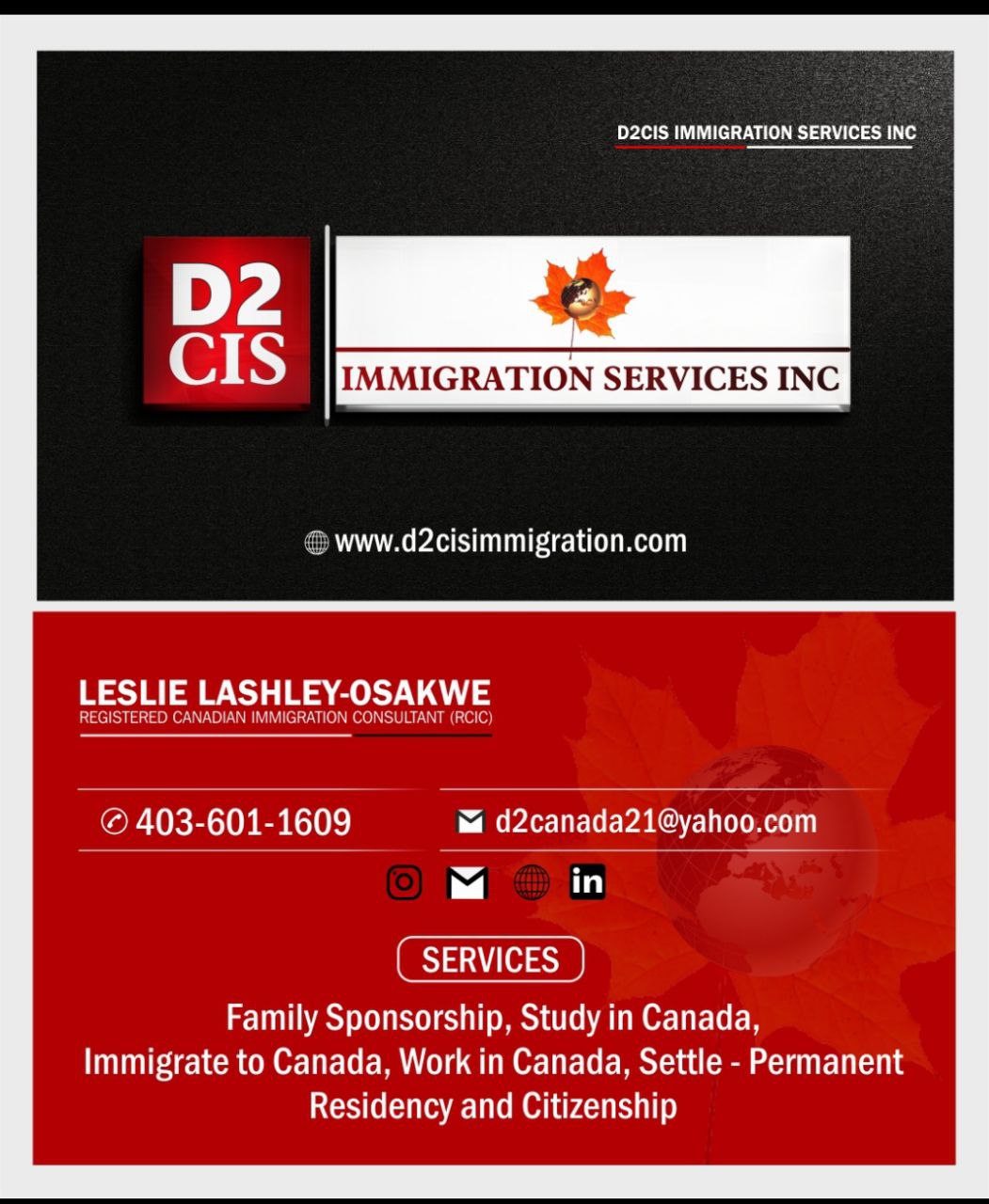 photo 2023 06 06 19.21.39