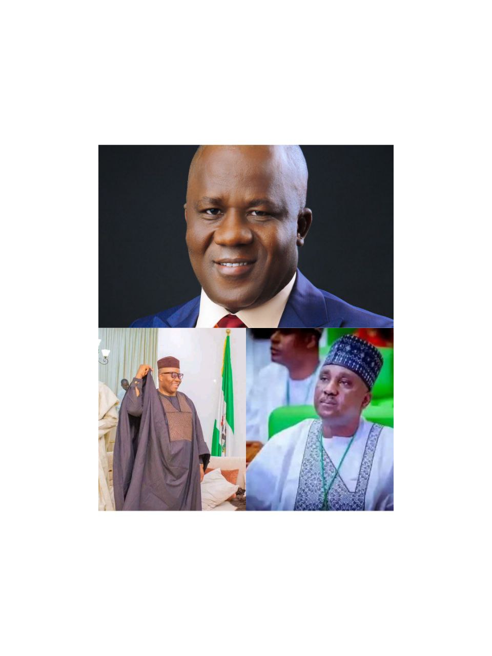 photo 2023 06 14 09.42.20