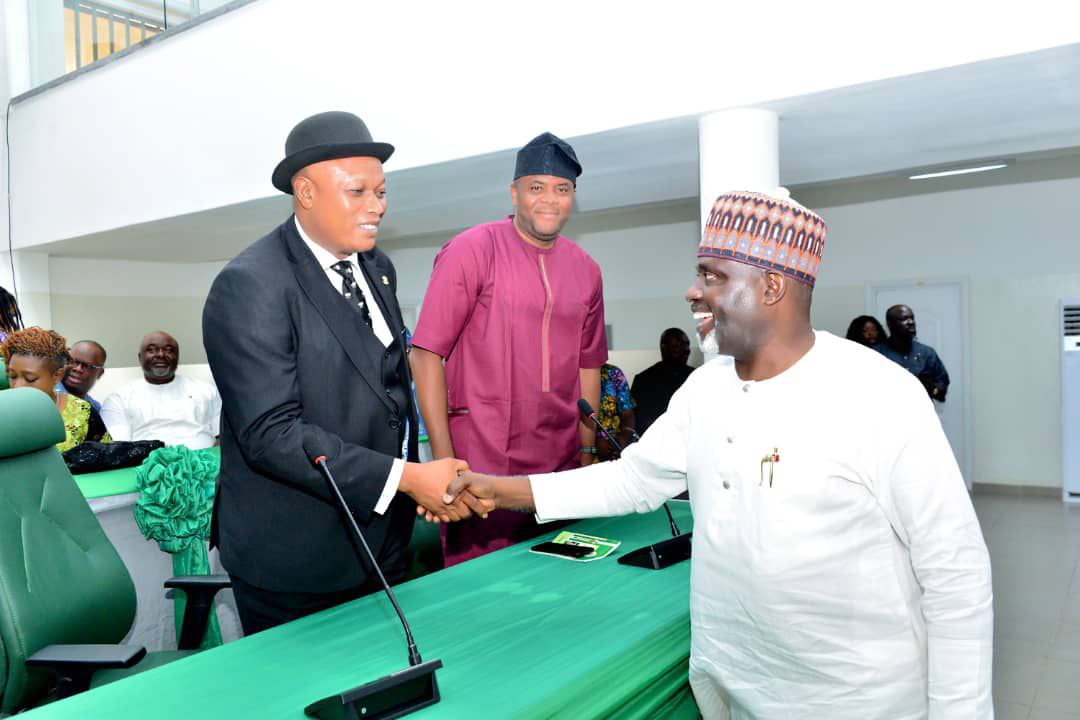 photo 2023 06 18 11.59.49