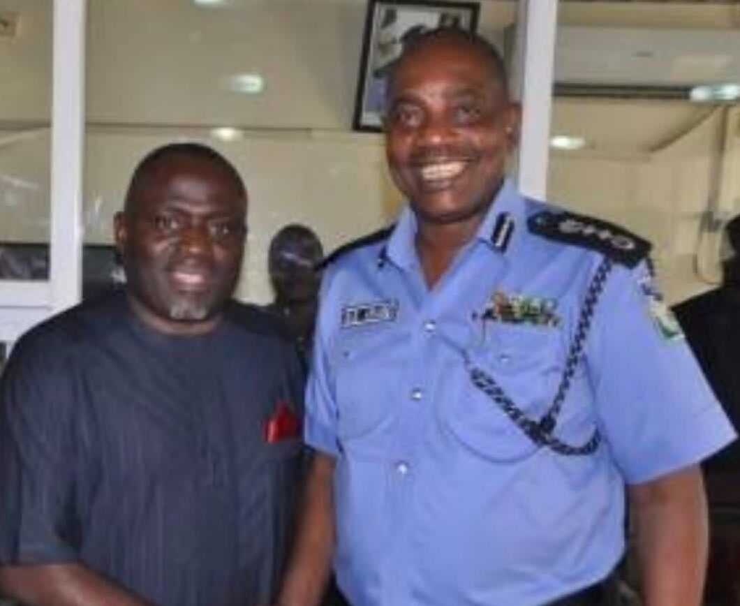 photo 2023 06 21 12.42.04 e1687348127279