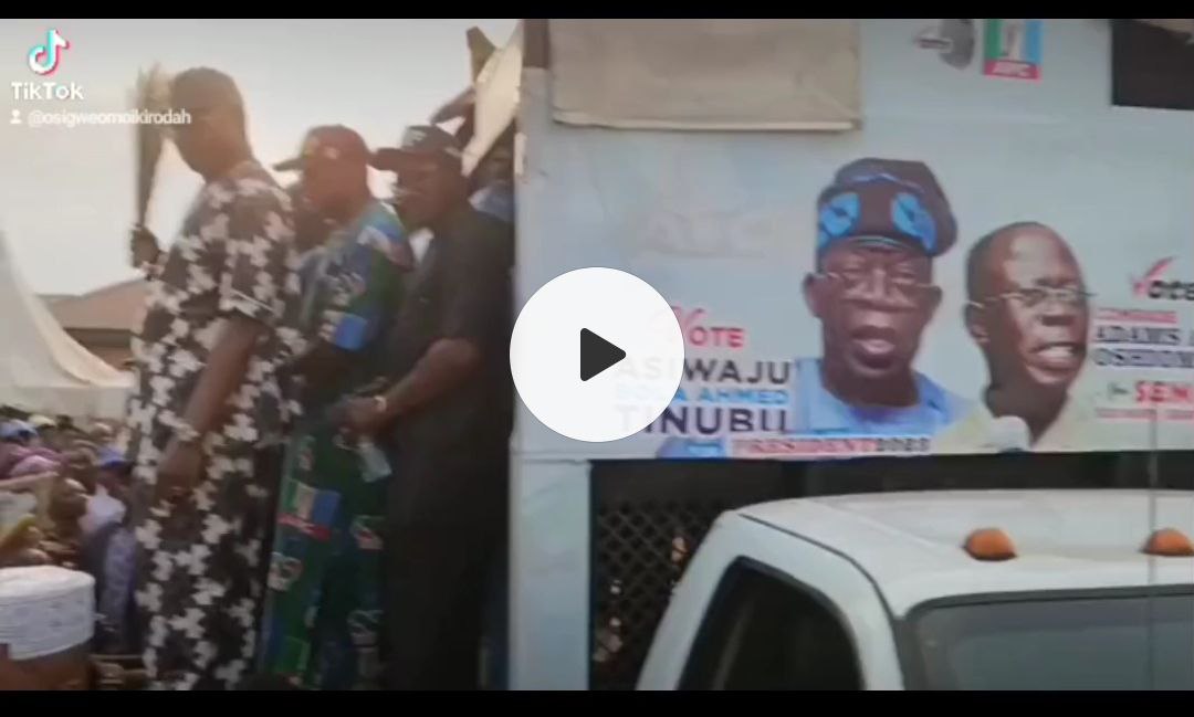 photo 2023 06 25 08.08.03