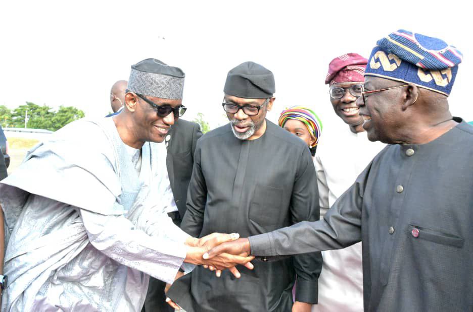 photo 2023 06 27 19.34.56