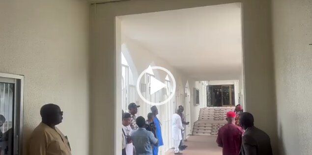 screenshot ireporteronline.com .ng 2023.06.08 18 31 45