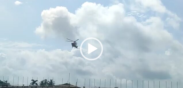 screenshot ireporteronline.com .ng 2023.06.29 12 19 34