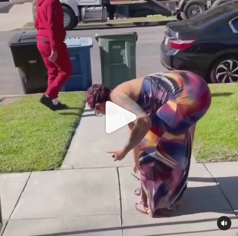 screenshot www.instagram.com 2023.06.04 17 18 14