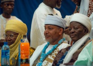 357059943 289226426835535 5397628274166442804 n