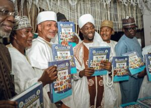 357107593 289226360168875 5304115355156442693 n